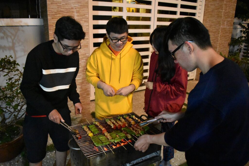 villa-aca-da-lat-7-phong-ngu-2