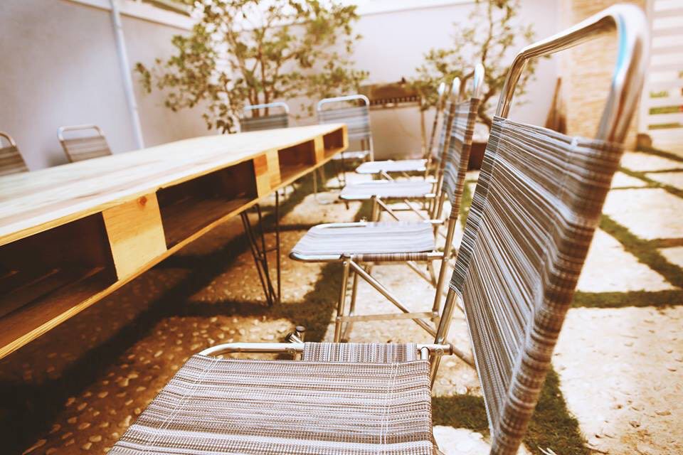 villa-aca-da-lat-7-phong-ngu-3