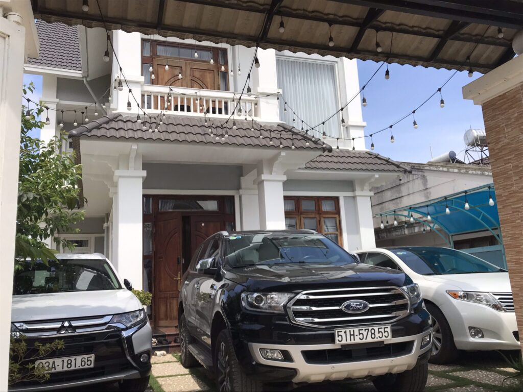 villa-aca-da-lat-7-phong-ngu-4