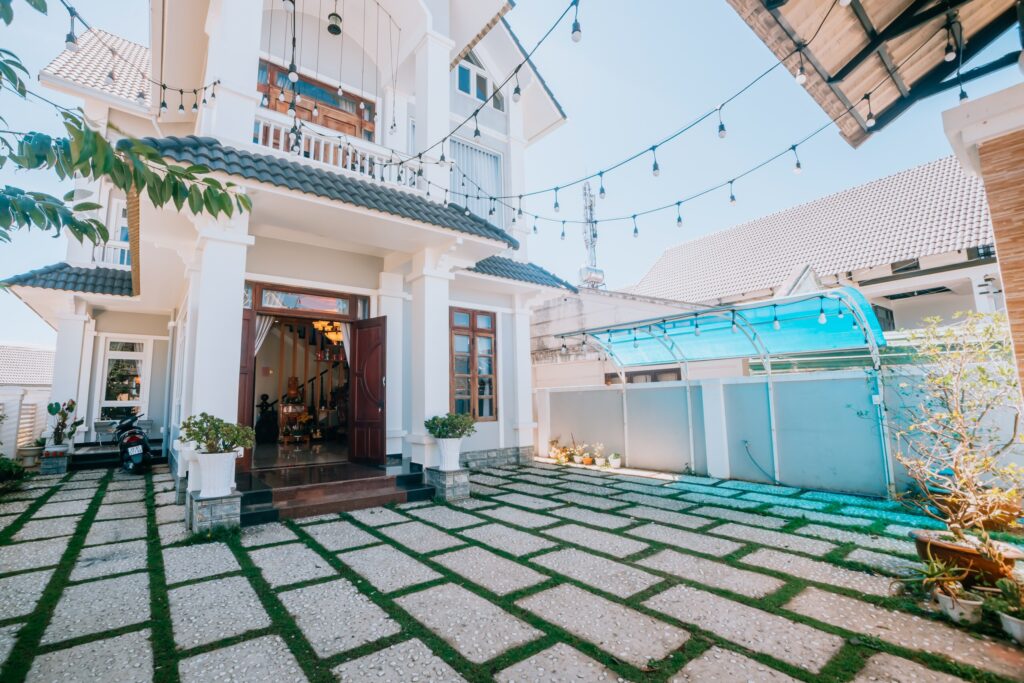 villa-aca-da-lat-7-phong-ngu-6