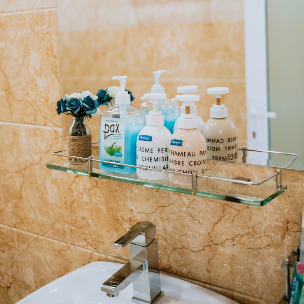 villa-aca-da-lat-7-phong-ngu-7