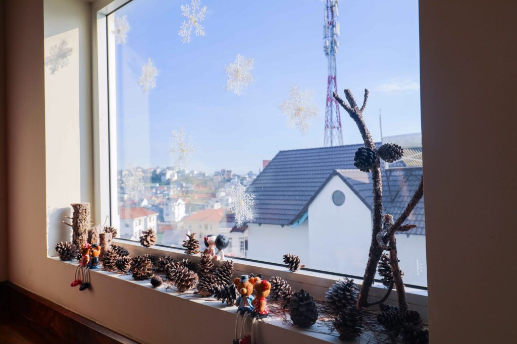 villa-aca-da-lat-7-phong-ngu-8