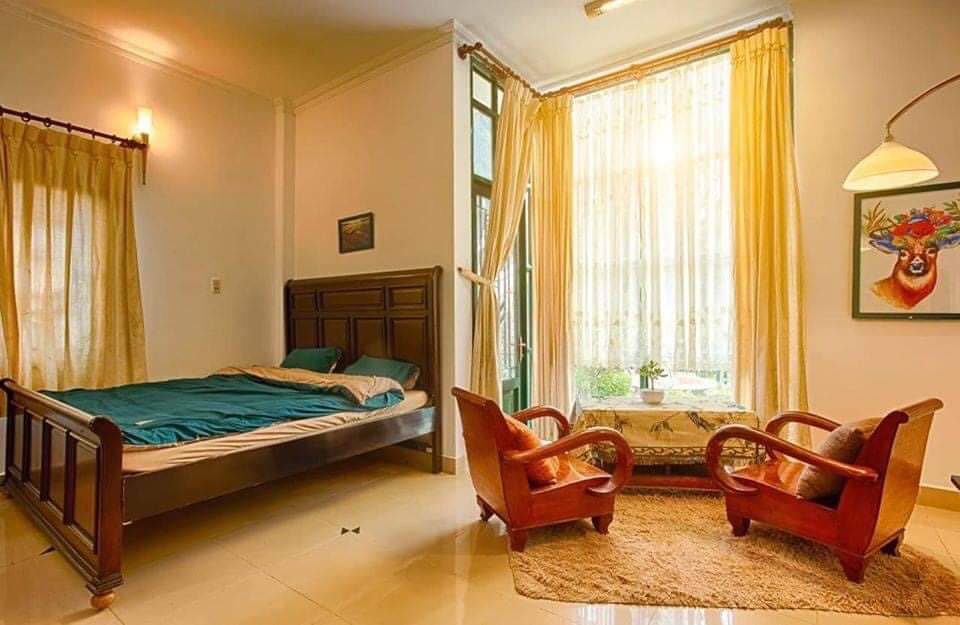 moon-villa-da-lat-8-phong-ngu-1