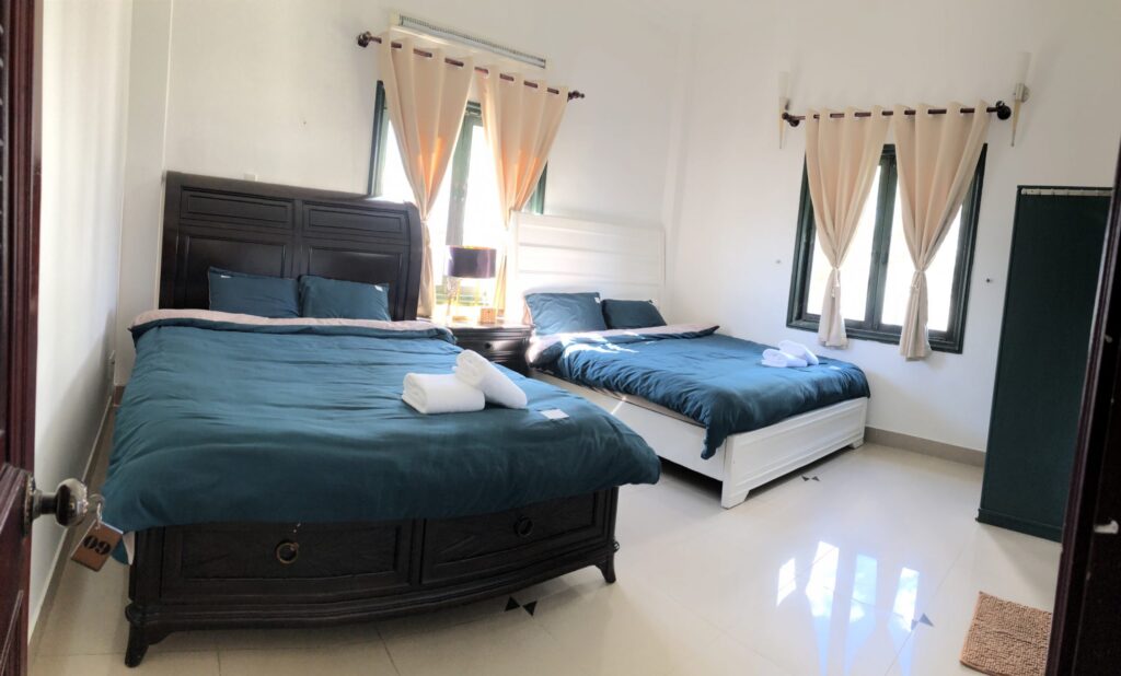 moon-villa-da-lat-8-phong-ngu-1-2