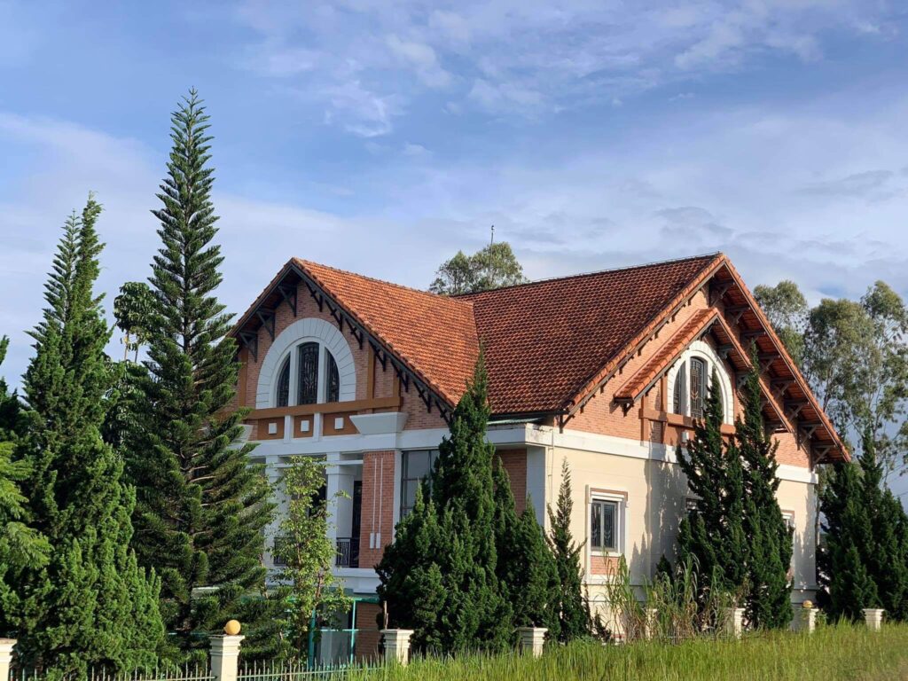 moon-villa-da-lat-8-phong-ngu-1-3