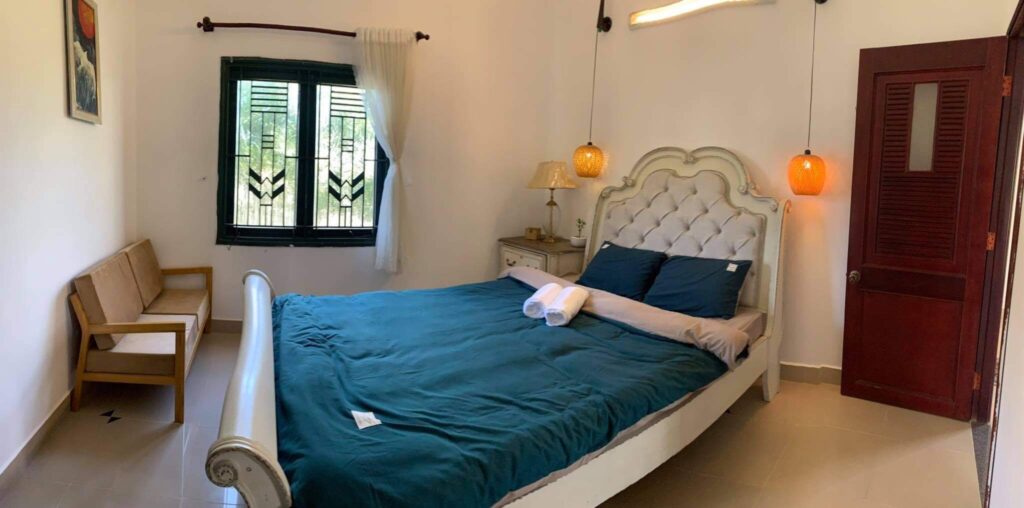 moon-villa-da-lat-8-phong-ngu-1-6