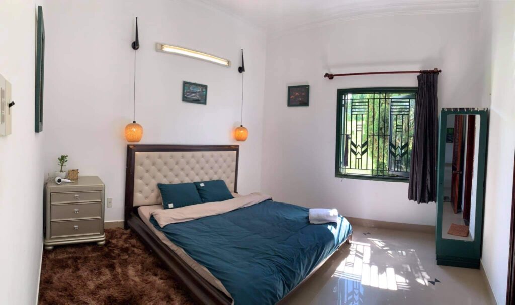 moon-villa-da-lat-8-phong-ngu-1-7