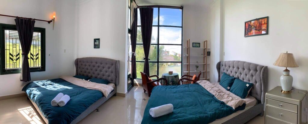 moon-villa-da-lat-8-phong-ngu-1-8
