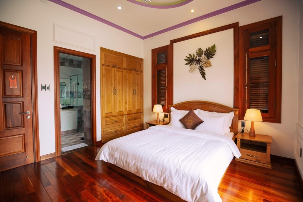 hoa-lan-villa-da-lat-6-phong-ngu-phuong-4-8