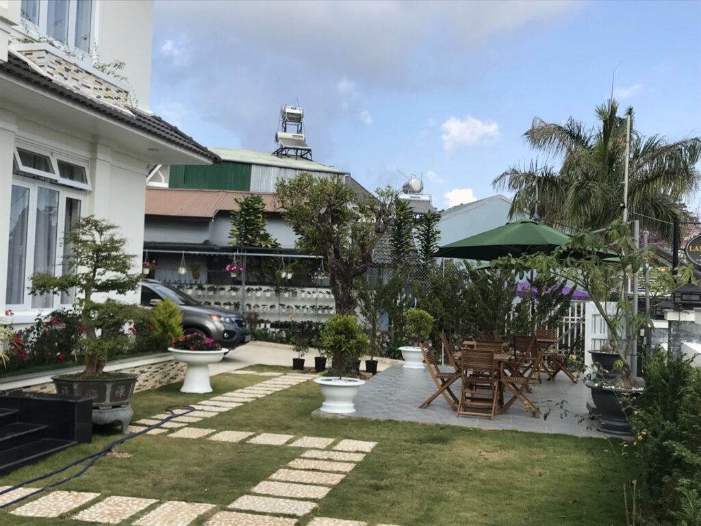 lv-villa-da-lat-10-phong-ngu-phuong-10-8