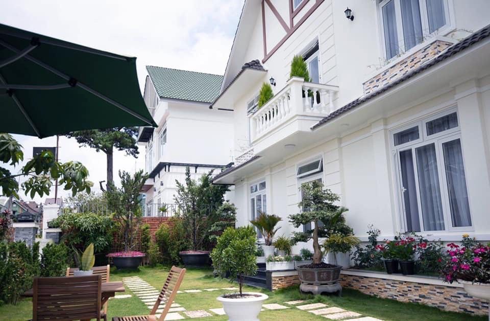 lv-villa-da-lat-10-phong-ngu-phuong-10-9