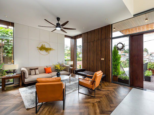 f-house-villa-nam-ho-da-lat-5-phong-ngu-2