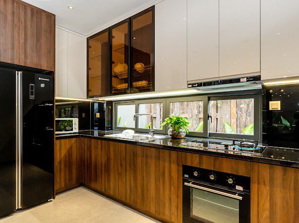 f-house-villa-nam-ho-da-lat-5-phong-ngu-3