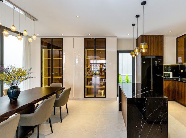 f-house-villa-nam-ho-da-lat-5-phong-ngu-4