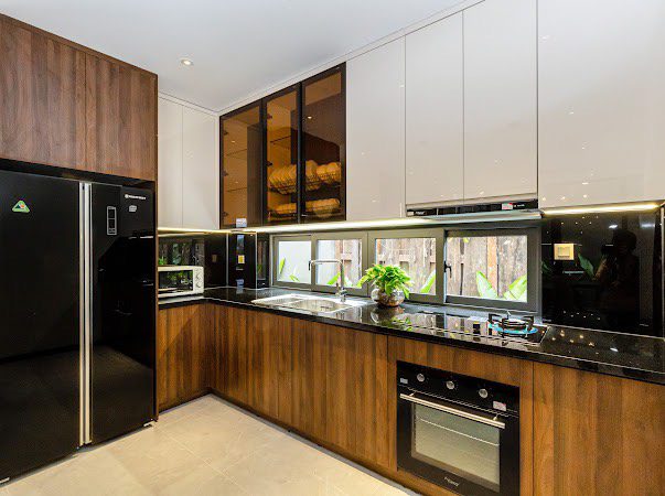 f-house-villa-nam-ho-da-lat-5-phong-ngu-5