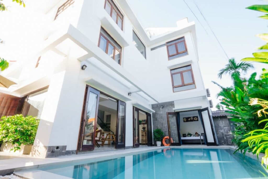 sen-villa-hoi-an-4-phong-ngu-1