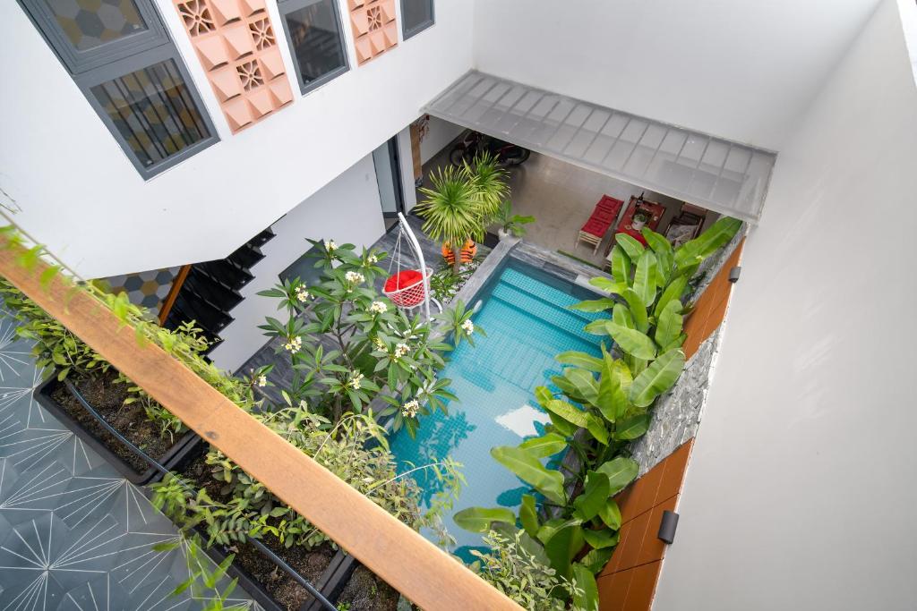 biet-thu-villa-5-phong-ngu-da-nang-ngu-hanh-son-da-nang-1