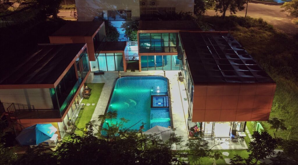 tropical-villa-nha-trang-villa-6-phong-ngu-khu-an-vien-1