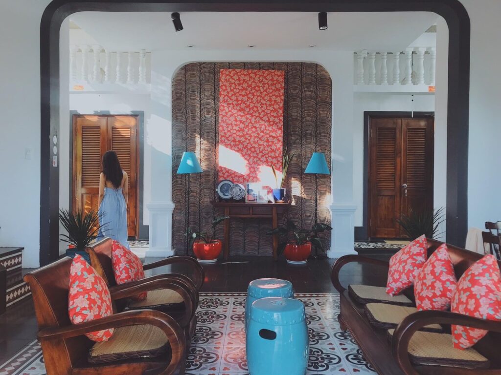 villa-ha-5-phong-ngu-khu-do-thi-an-vien-nha-trang-4