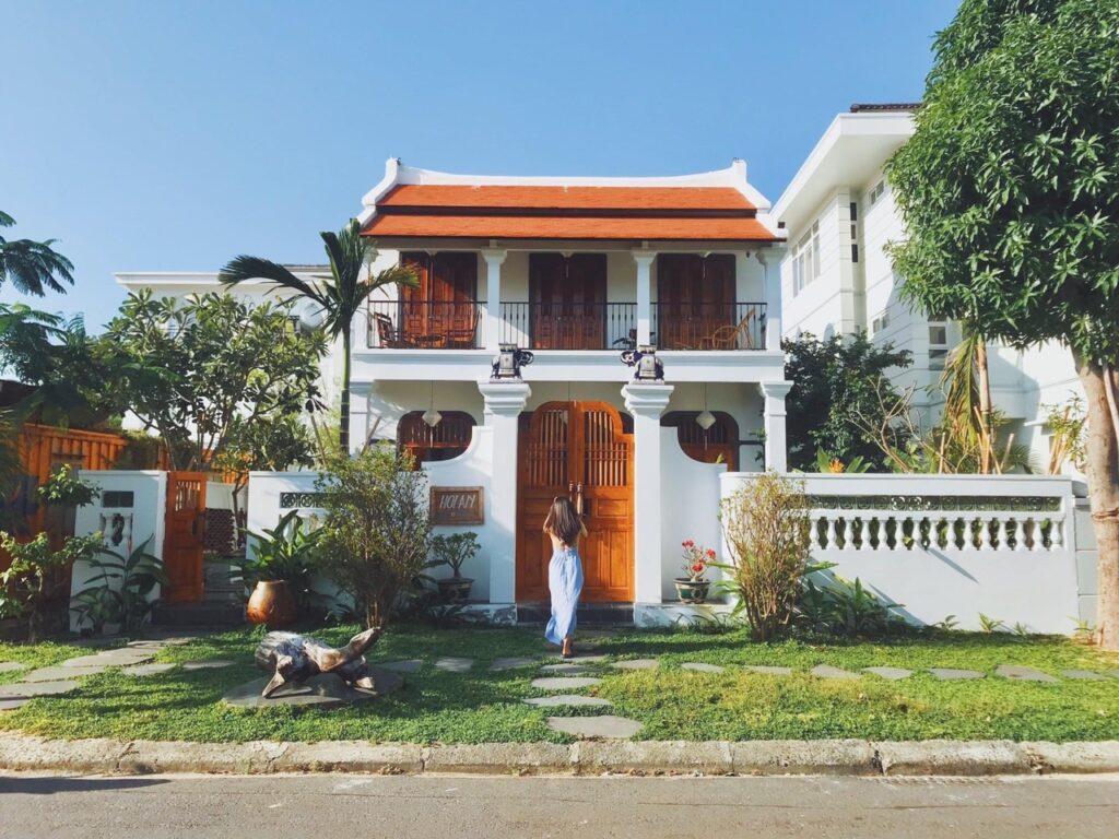 villa-ha-5-phong-ngu-khu-do-thi-an-vien-nha-trang-1