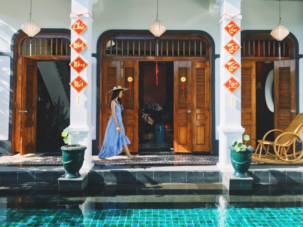 villa-ha-5-phong-ngu-khu-do-thi-an-vien-nha-trang-2