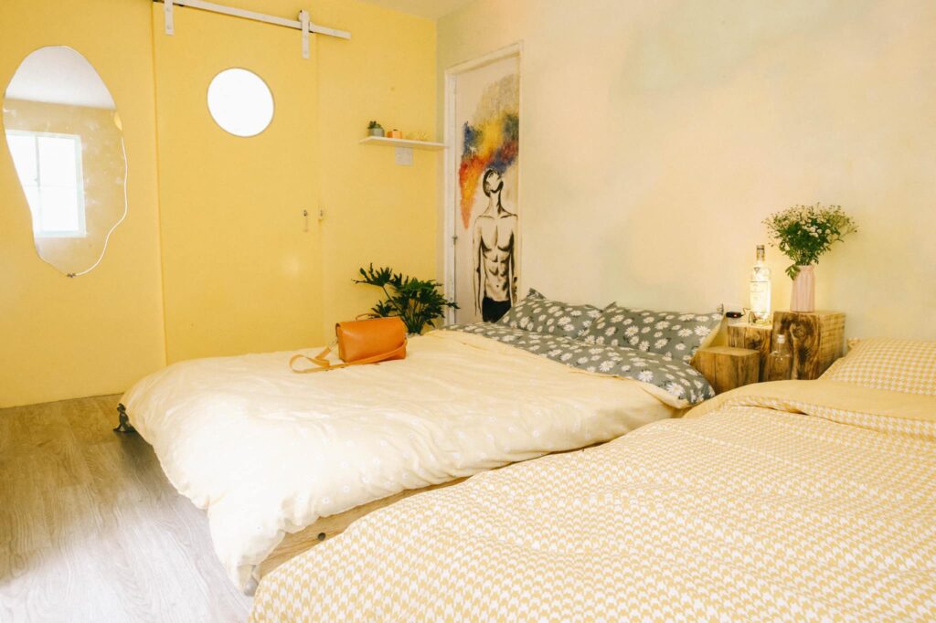 mina-house-villa-da-lat-3-phong-ngu-phuong-8