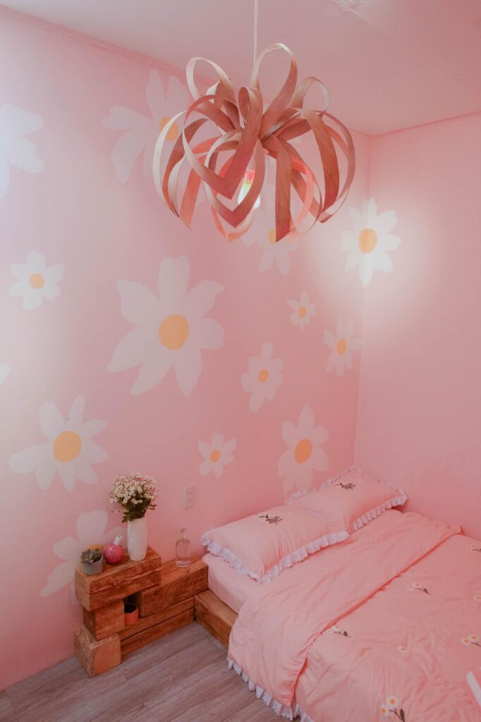 mina-house-villa-da-lat-3-phong-ngu-phuong-8-1