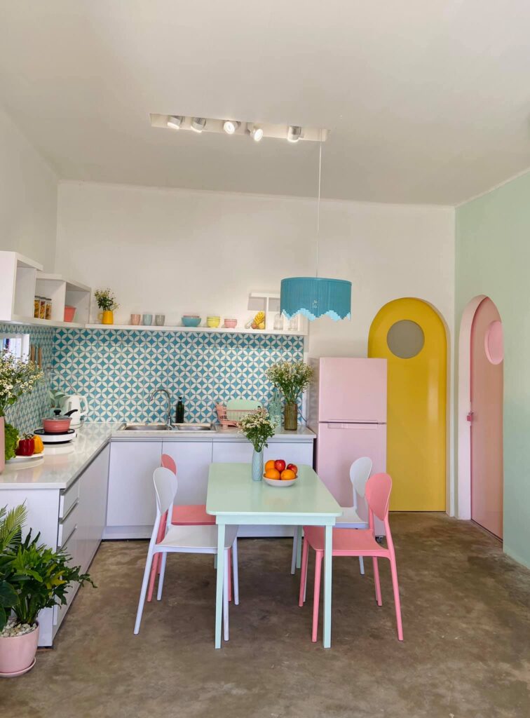 mina-house-villa-da-lat-3-phong-ngu-phuong-8-2