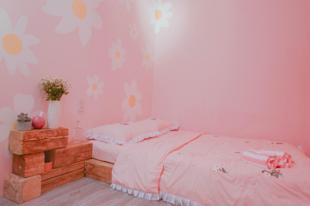 mina-house-villa-da-lat-3-phong-ngu-phuong-8-3