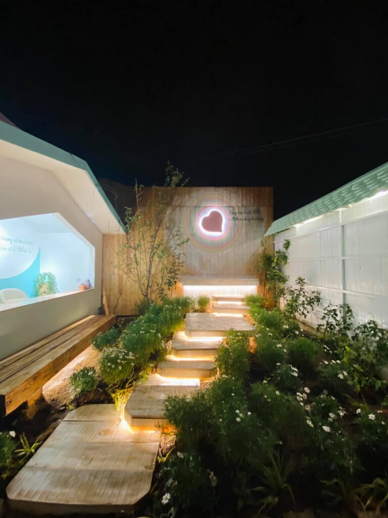 mina-house-villa-da-lat-3-phong-ngu-phuong-8-6