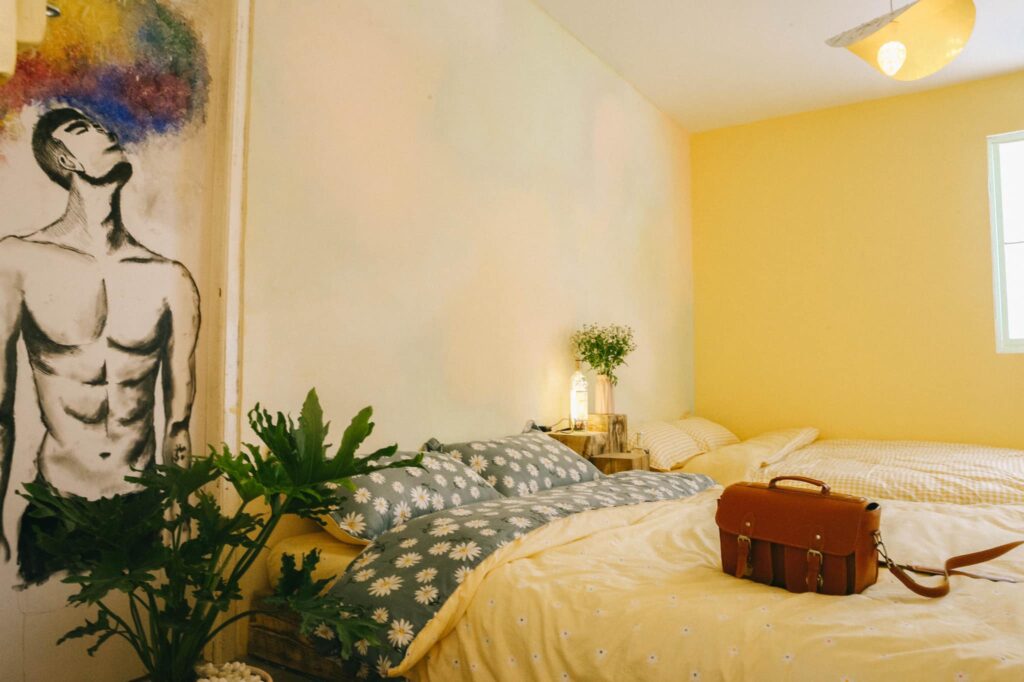 mina-house-villa-da-lat-3-phong-ngu-phuong-8-7