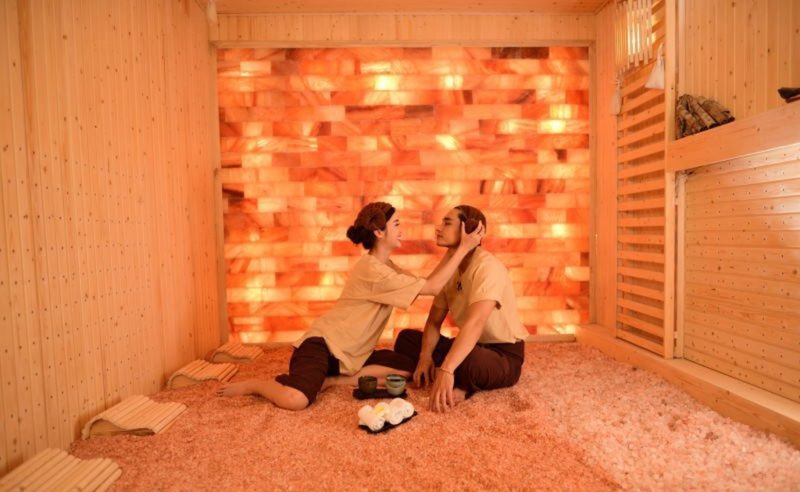 gia-resort-flc-vinh-thinh-vinh-phuc-khuyen-mai-uu-dai