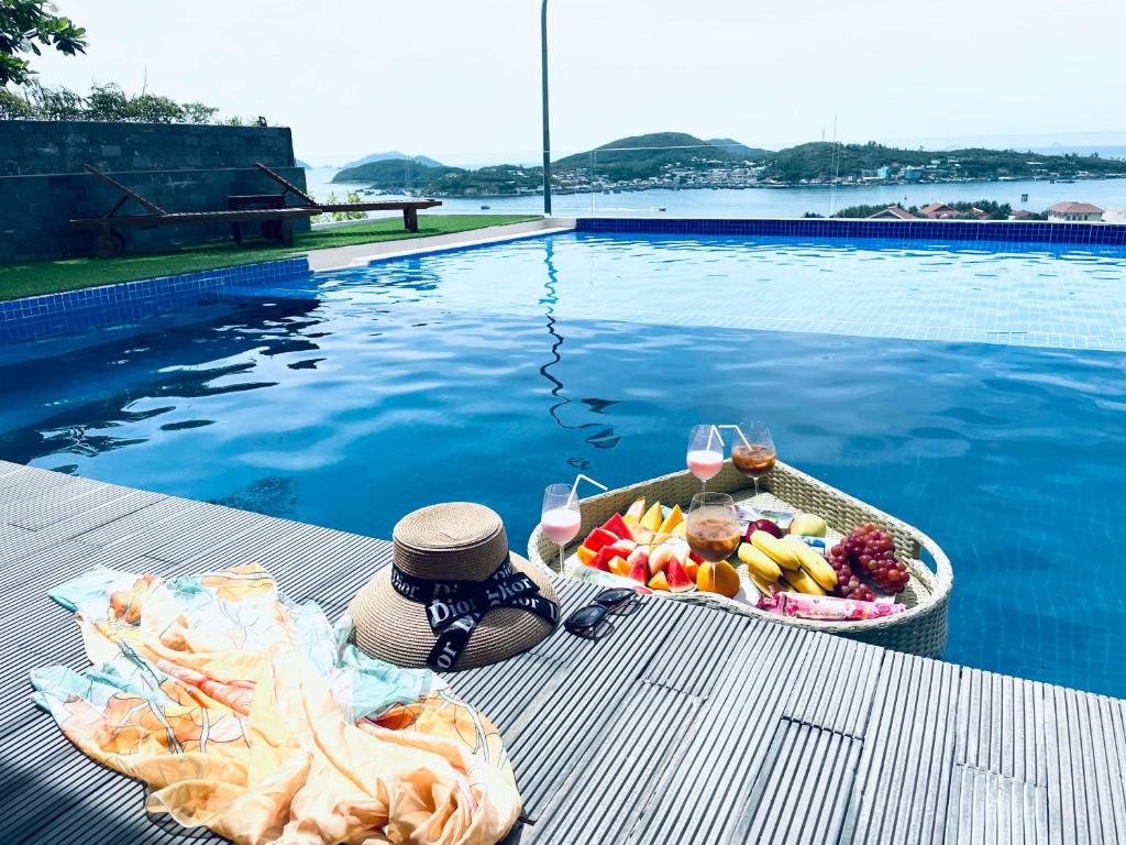 villa-7-phong-ngu-khu-biet-thu-anh-nguyen-nha-trang-2