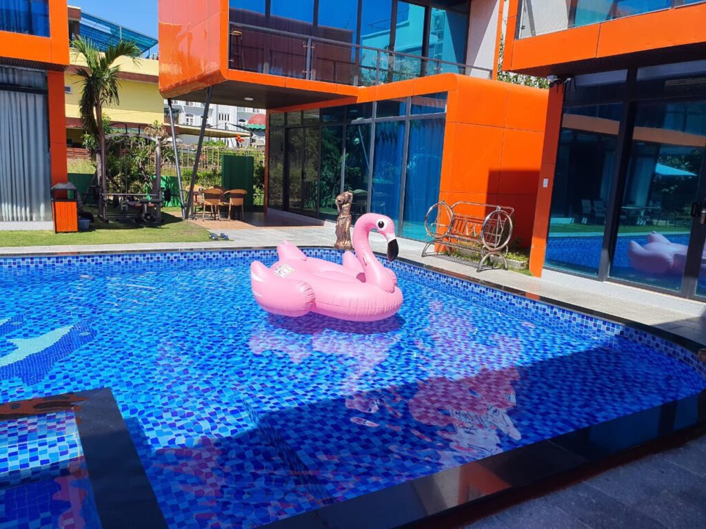 tropical-villa-nha-trang-villa-6-phong-ngu-khu-an-vien-2