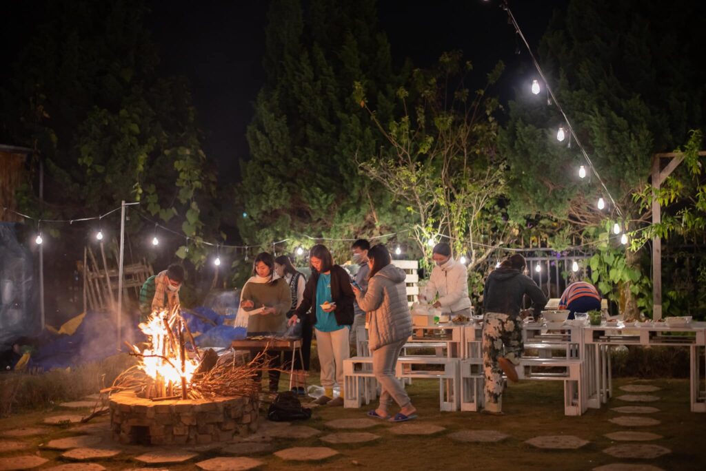 cuc-villa-da-lat-6-phong-ngu-phuong-8--4