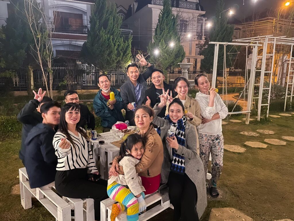 cuc-villa-da-lat-6-phong-ngu-phuong-8--7