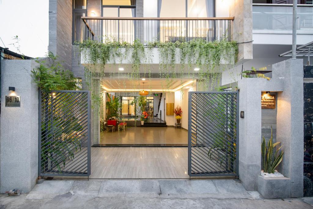 biet-thu-villa-5-phong-ngu-da-nang-ngu-hanh-son-da-nang-3