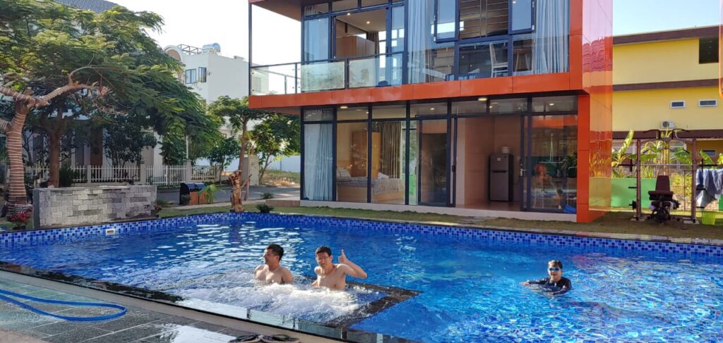 tropical-villa-nha-trang-villa-6-phong-ngu-khu-an-vien-3