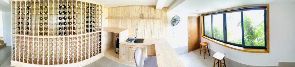 villa-7-phong-ngu-khu-biet-thu-anh-nguyen-nha-trang-4