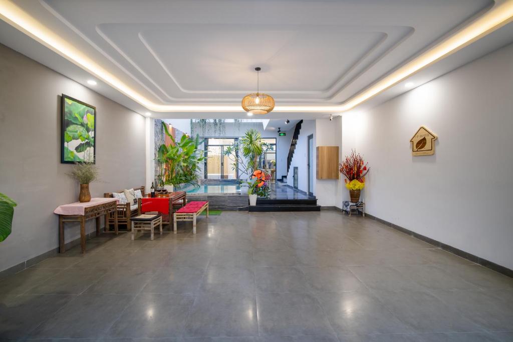 biet-thu-villa-5-phong-ngu-da-nang-ngu-hanh-son-da-nang-4