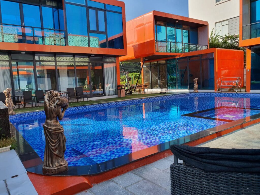 tropical-villa-nha-trang-villa-6-phong-ngu-khu-an-vien-4