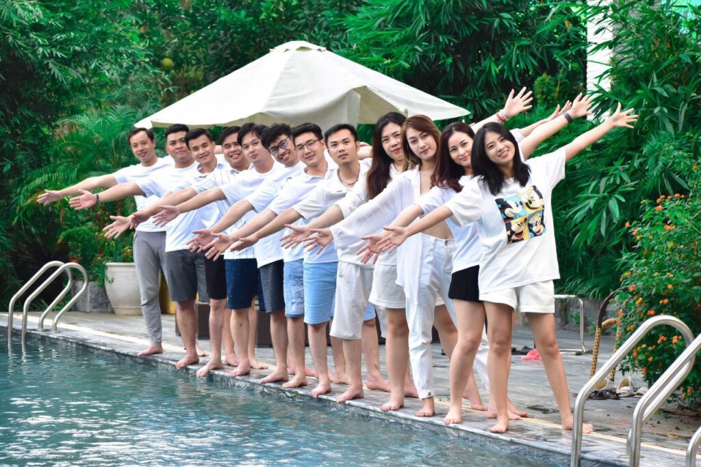 villa-miahome-quoc-oai-6-phong-ngu-dep-be-boi-rieng-cho-thue-3