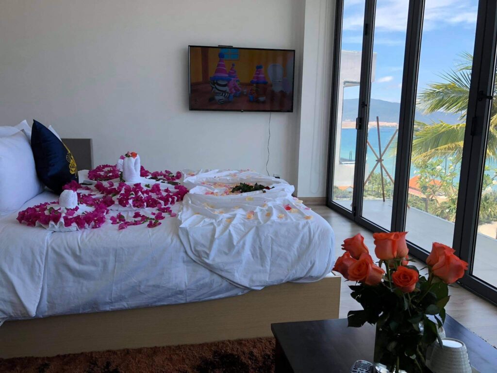 villa-7-phong-ngu-khu-biet-thu-anh-nguyen-nha-trang-5