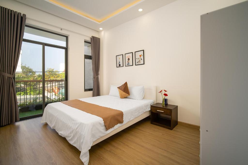 biet-thu-villa-5-phong-ngu-da-nang-ngu-hanh-son-da-nang-5