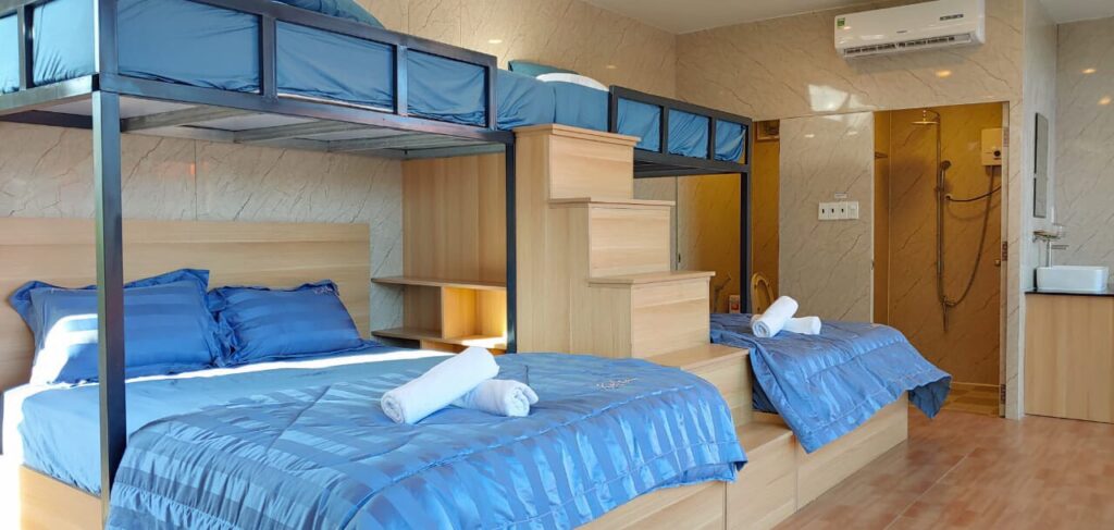 tropical-villa-nha-trang-villa-6-phong-ngu-khu-an-vien-5