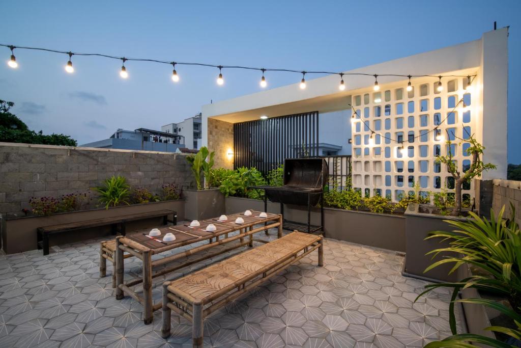 biet-thu-villa-5-phong-ngu-da-nang-ngu-hanh-son-da-nang-6