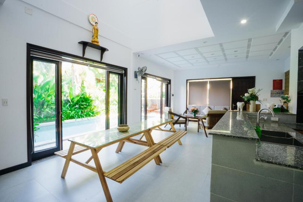 sen-villa-hoi-an-4-phong-ngu-6