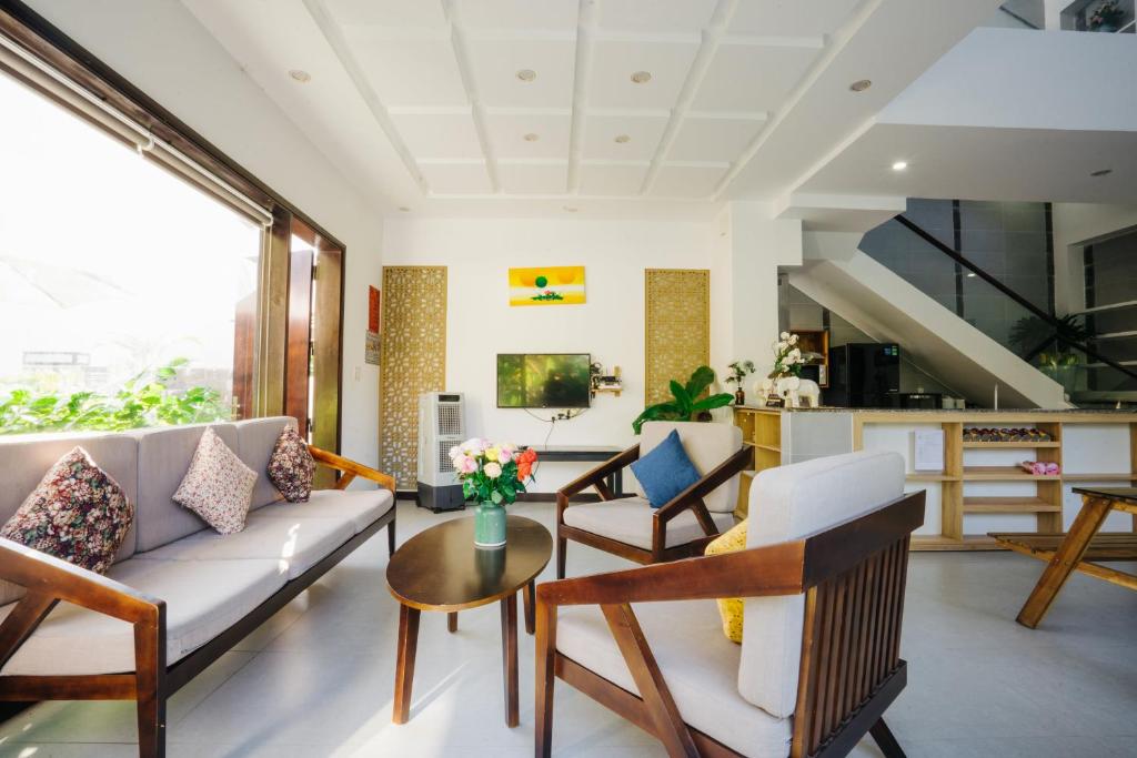 sen-villa-hoi-an-4-phong-ngu-5