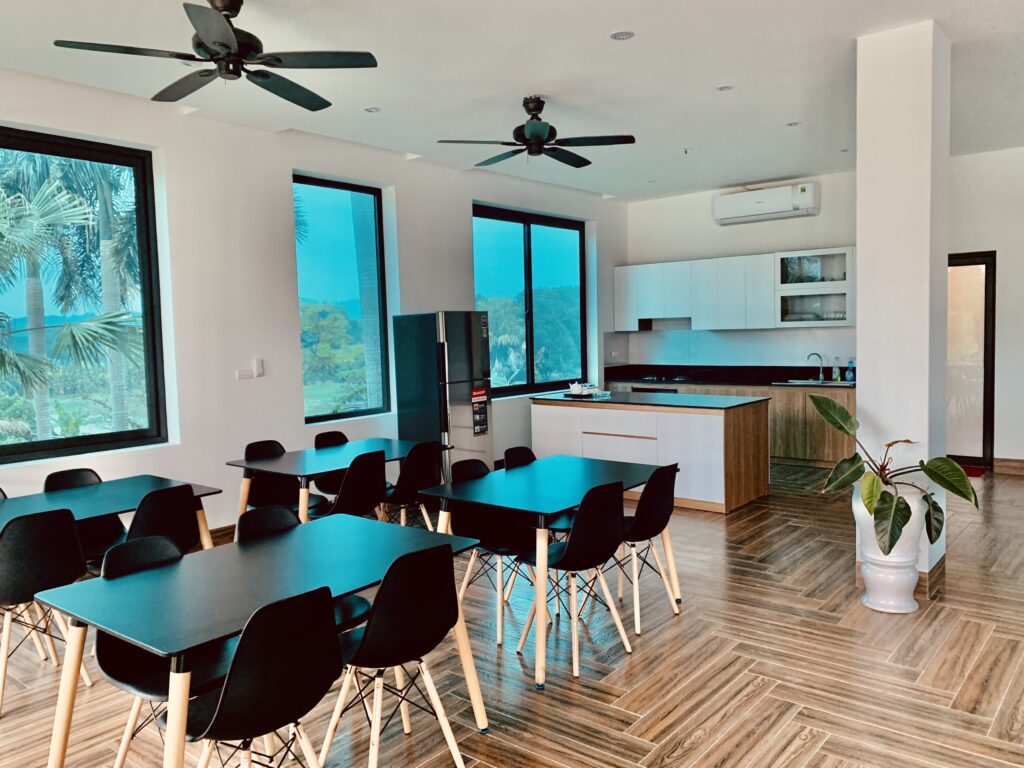 the-dream-villa-ba-vi-nguyen-khu-6-phong-ngu-be-boi-rieng-cho-thue--3