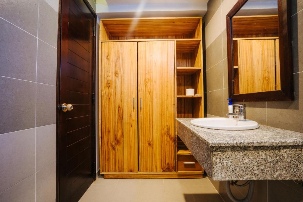 sen-villa-hoi-an-4-phong-ngu-4